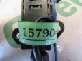 Переключатель круиз контроля Toyota Camry CV3 2003г. - фото №4