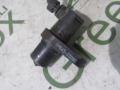 89543-33080 Датчик ABS Toyota Camry CV3 2003г. - фото №2