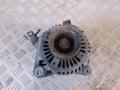 Генератор Toyota Camry CV3 2003г. - фото №3