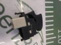 84810-YC010 Кнопка стеклоподъемника Toyota Camry CV3 2003г. - фото №3