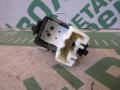 257-0Z40 Кнопка стеклоподъемника Toyota Camry CV3 2003г. - фото №3