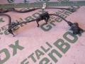 8954306010 Датчик ABS Toyota Camry CV3 2003г. - фото №4