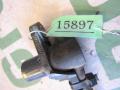 8954306010 Датчик ABS Toyota Camry CV3 2003г. - фото №5