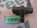 89542-28090 Датчик ABS Toyota Camry CV3 2003г. - фото №3