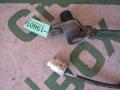 8954206010 Датчик ABS Toyota Camry CV3 2003г. - фото №2