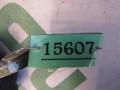 8954206010 Датчик ABS Toyota Camry CV3 2003г. - фото №3