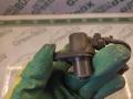 8954206010 Датчик ABS Toyota Camry CV3 2003г. - фото №2