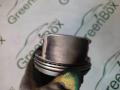 Поршень Toyota Camry CV3 2003г. - фото №4