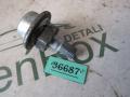 23270-62010 Регулятор давления топлива Toyota Camry CV3 2003г. - фото №4