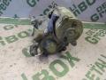 2810028020, 228000-9210 Стартер Toyota Camry CV3 2003г. - фото №3