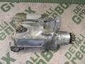2810028020, 228000-9210 Стартер Toyota Camry CV3 2003г. - фото №4