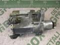 2810028020 Стартер Toyota Camry CV3 2003г. - фото №4