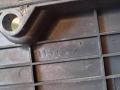 11303-20040 Защита (кожух) ремня ГРМ Toyota Camry CV3 2003г. - фото №3