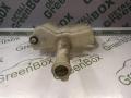 823021-087 Бачок расширительный Mazda 626 (GE) 1996г. - фото №3