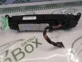 A1648709910 Блок кнопок Mercedes ML W164 2009г. - фото №3