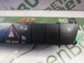 A1648707510 Блок кнопок Mercedes ML W164 2011г. - фото №2