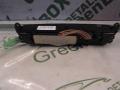 A1648707510 Блок кнопок Mercedes ML W164 2011г. - фото №3