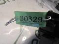A1648707510 Блок кнопок Mercedes ML W164 2011г. - фото №4