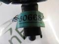 A1644900213 Форсунка Adblue Mercedes ML W164 2009г. - фото №3
