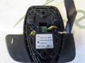 A2048709058 Кнопки руля Mercedes ML W164 2011г. - фото №2