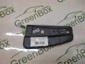A1648601705 Подушка безопасности боковая (в сиденье) Mercedes ML W164 2009г. - фото №2