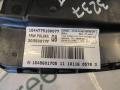 A1648601705 Подушка безопасности боковая (в сиденье) Mercedes ML W164 2011г. - фото №3