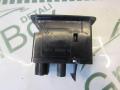 A2518200510 Кнопка стеклоподъемника Mercedes ML W164 2009г. - фото №2