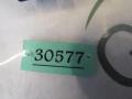 A2518200510 Кнопка стеклоподъемника Mercedes ML W164 2009г. - фото №3