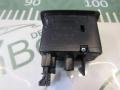 A2518200510 Кнопка стеклоподъемника Mercedes ML W164 2011г. - фото №2