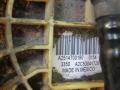 A2514700190 Датчик уровня топлива Mercedes ML W164 2011г. - фото №3