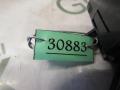 A2519063400 Блок управления климатической установкой Mercedes ML W164 2011г. - фото №5