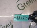 A1644408339 Датчик ABS Mercedes ML W164 2011г. - фото №3