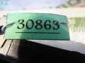 A1646890208 Бардачок Mercedes ML W164 2009г. - фото №6