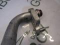 A1648301215 Трубка кондиционера Mercedes ML W164 2009г. - фото №3