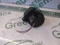 A2118350028 Насос антифриза дополнительный Mercedes ML W164 2009г. - фото №2
