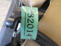A1648601785 Ремень безопасности Mercedes ML W164 2011г. - фото №3