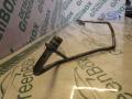 Шланг (трубка) АКПП Mercedes ML W164 2011г. - фото №3