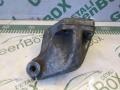 A6422230204 Кронштейн двигателя Mercedes ML W164 2009г. - фото №2