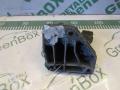A6422230204 Кронштейн двигателя Mercedes ML W164 2009г. - фото №3