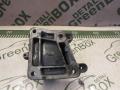 A6422233204 Кронштейн двигателя Mercedes ML W164 2011г. - фото №3