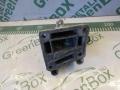 A6422233204 Кронштейн двигателя Mercedes ML W164 2009г. - фото №4