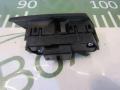 A2518201010 Кнопка центрального замка Mercedes R W251 2011г. - фото №2