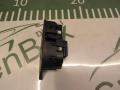 A2518200910 Кнопка центрального замка Mercedes ML W164 2009г. - фото №2