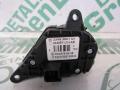 A1648700558 Кнопки руля Mercedes ML W164 2009г. - фото №3