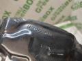 LX612K004DA Кожух защитный тормозного диска Ford Escape 2024г. - фото №3
