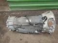 722.902, A1642707101 АКПП (автоматическая коробка переключения передач) Mercedes ML W164 2006г. - фото №2