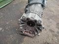 722.902, A1642707101 АКПП (автоматическая коробка переключения передач) Mercedes ML W164 2006г. - фото №3