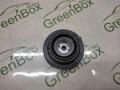 8V513K099B2A Опора переднего амортизатора Ford EcoSport 2020г. - фото №2