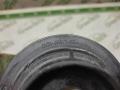 8V513K099B2A Опора переднего амортизатора Ford EcoSport 2020г. - фото №3