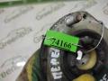 8V513K099B2A Опора переднего амортизатора Ford EcoSport 2020г. - фото №4